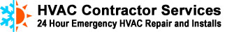 Lagrange Hlds HVAC Services